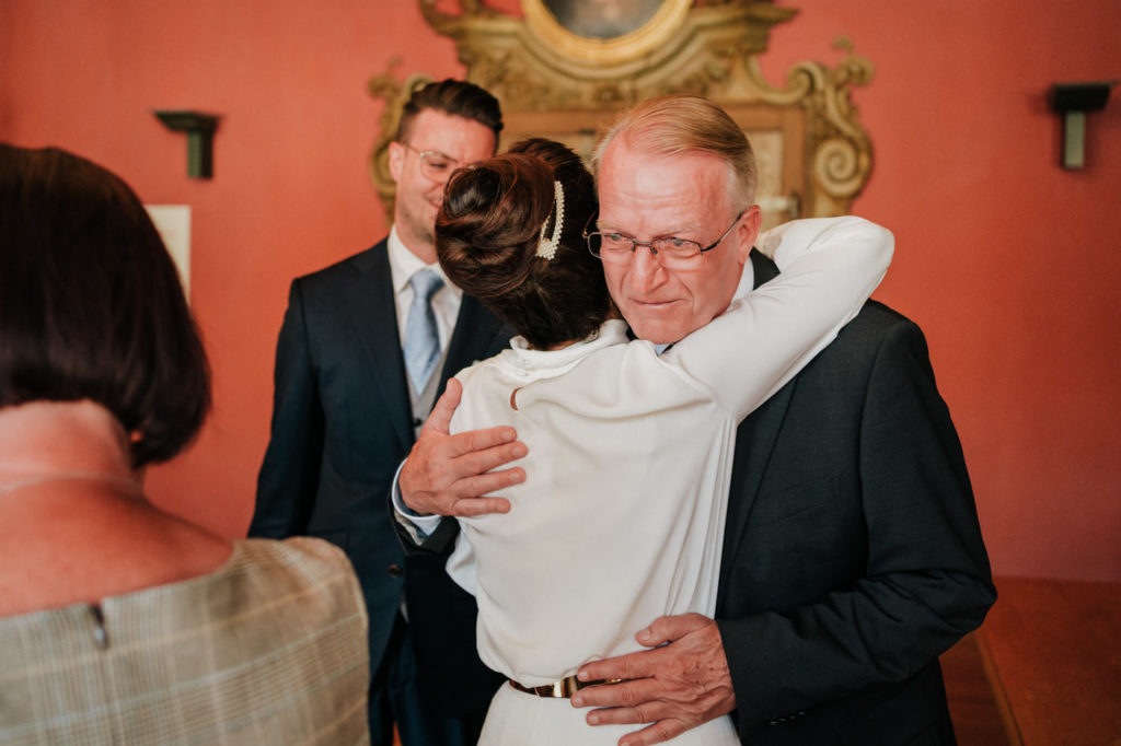 hochzeit historisches rathaus landsberg