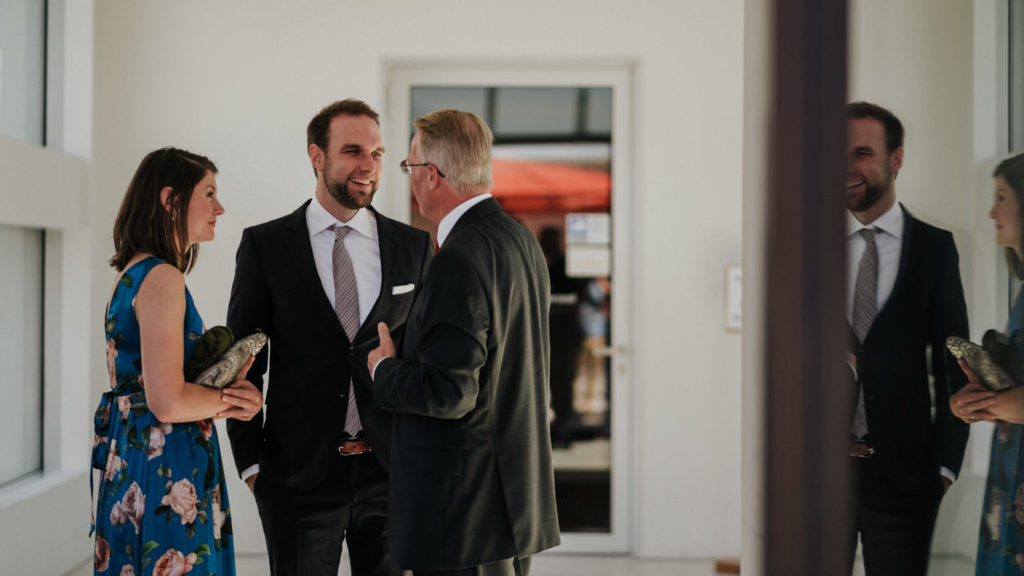 hochzeit historisches rathaus landsberg