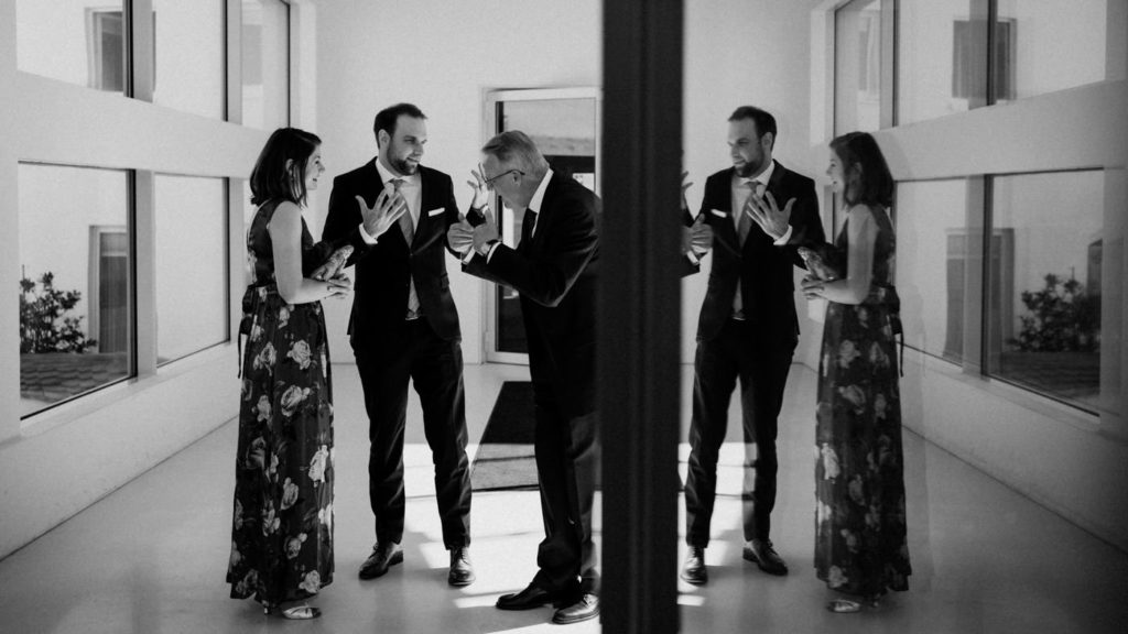 hochzeit historisches rathaus landsberg