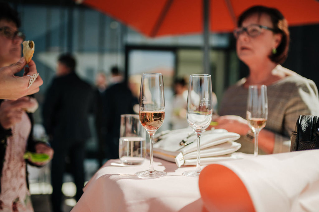 hochzeit standesamt landsberg sektempfang altes rathaus