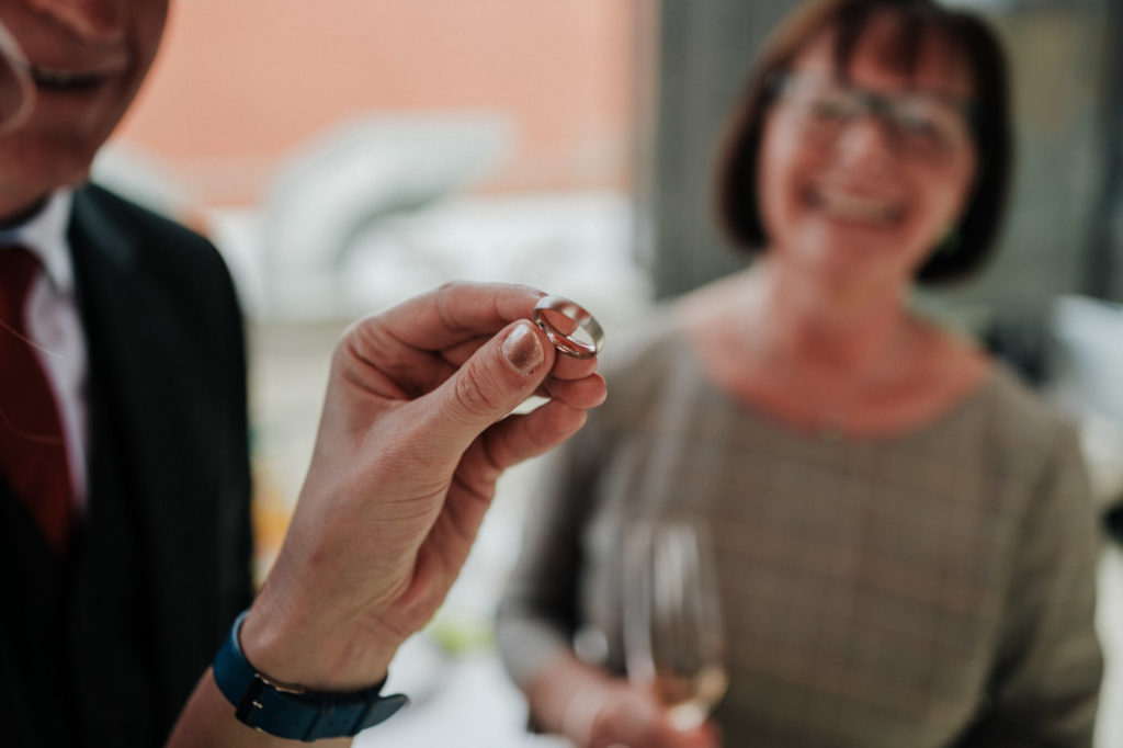 hochzeit standesamt landsberg