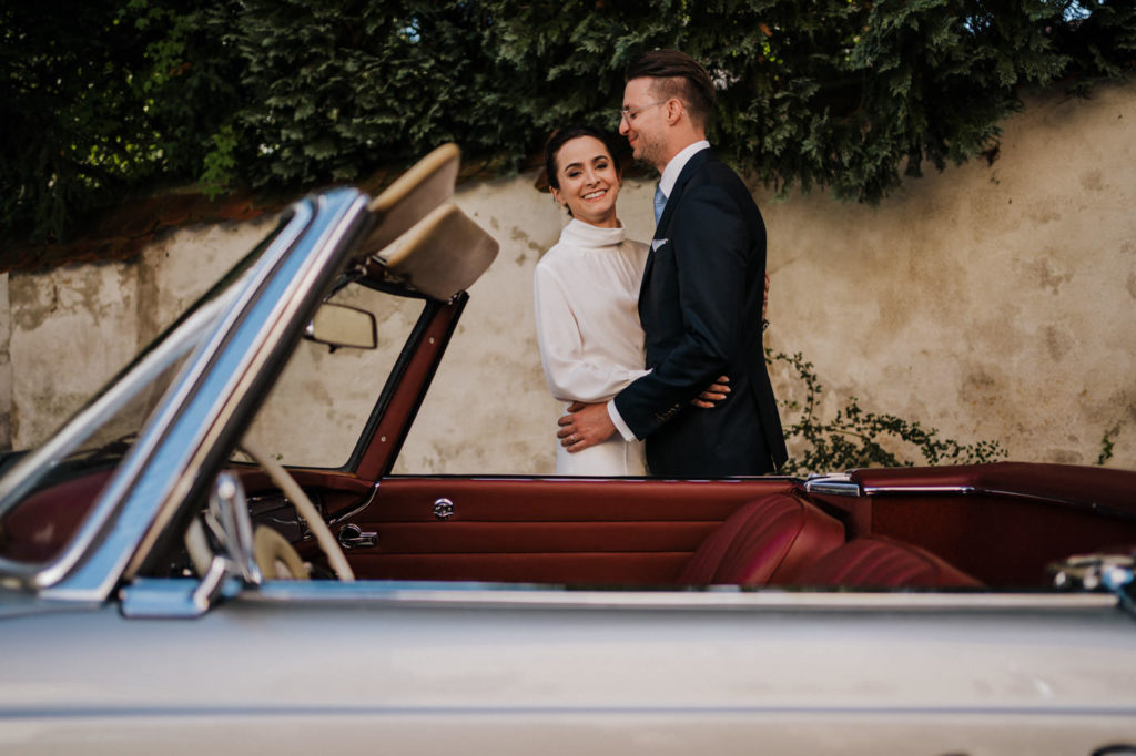 hochzeit standesamt landsberg