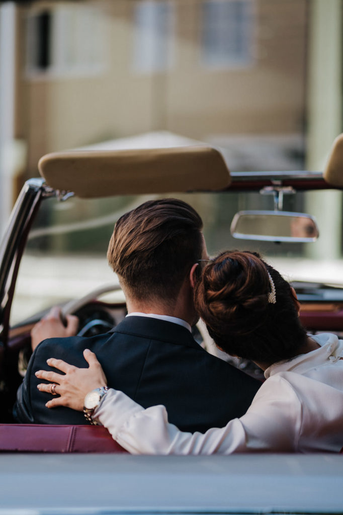 hochzeit standesamt landsberg