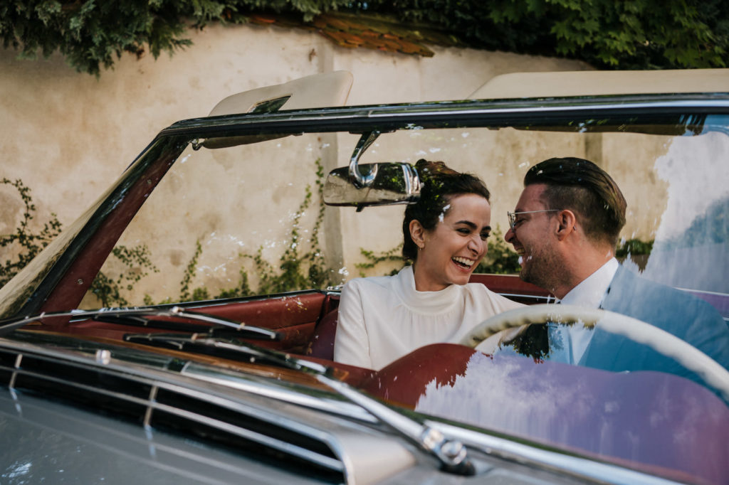 hochzeit standesamt landsberg