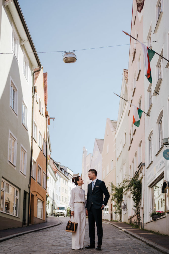 hochzeit standesamt landsberg