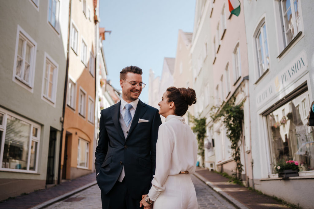 hochzeit standesamt landsberg