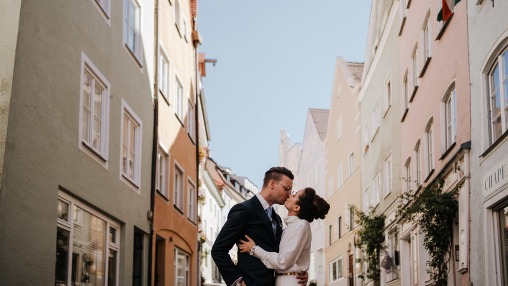 hochzeit standesamt landsberg