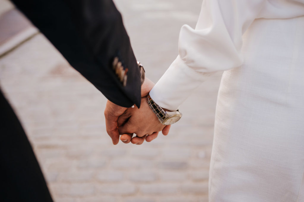 hochzeit standesamt landsberg