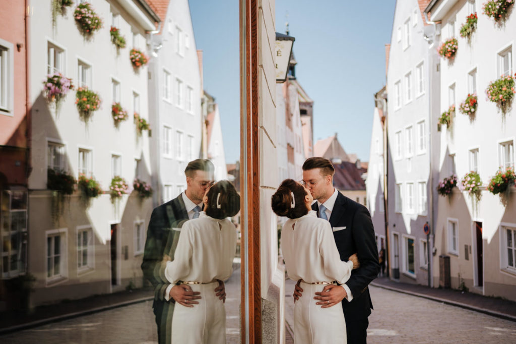 hochzeit standesamt landsberg