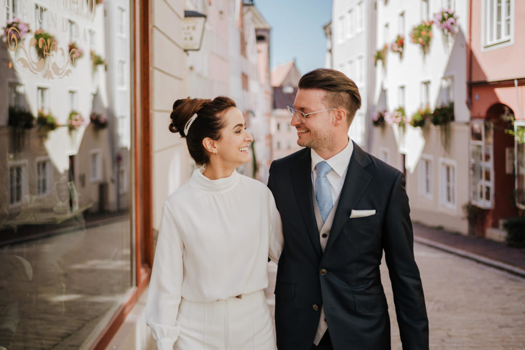 hochzeit standesamt landsberg