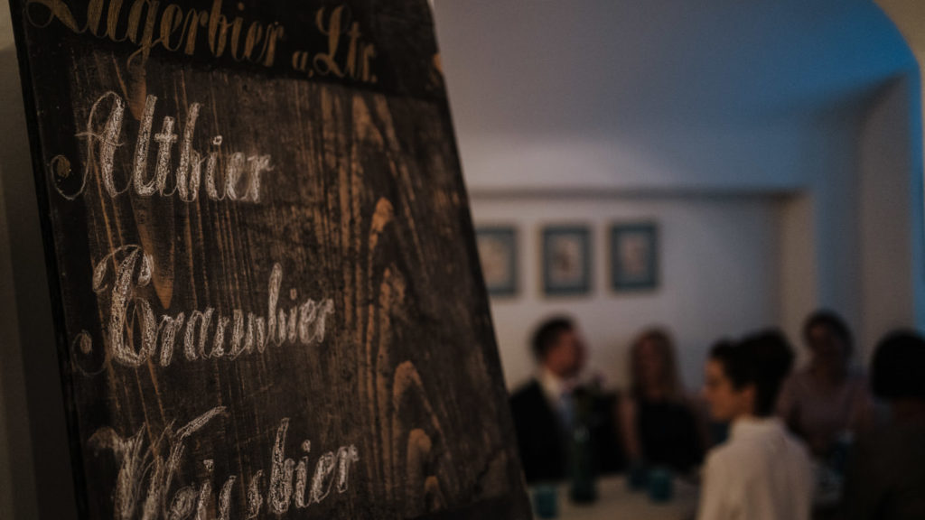 hochzeit standesamt landsberg