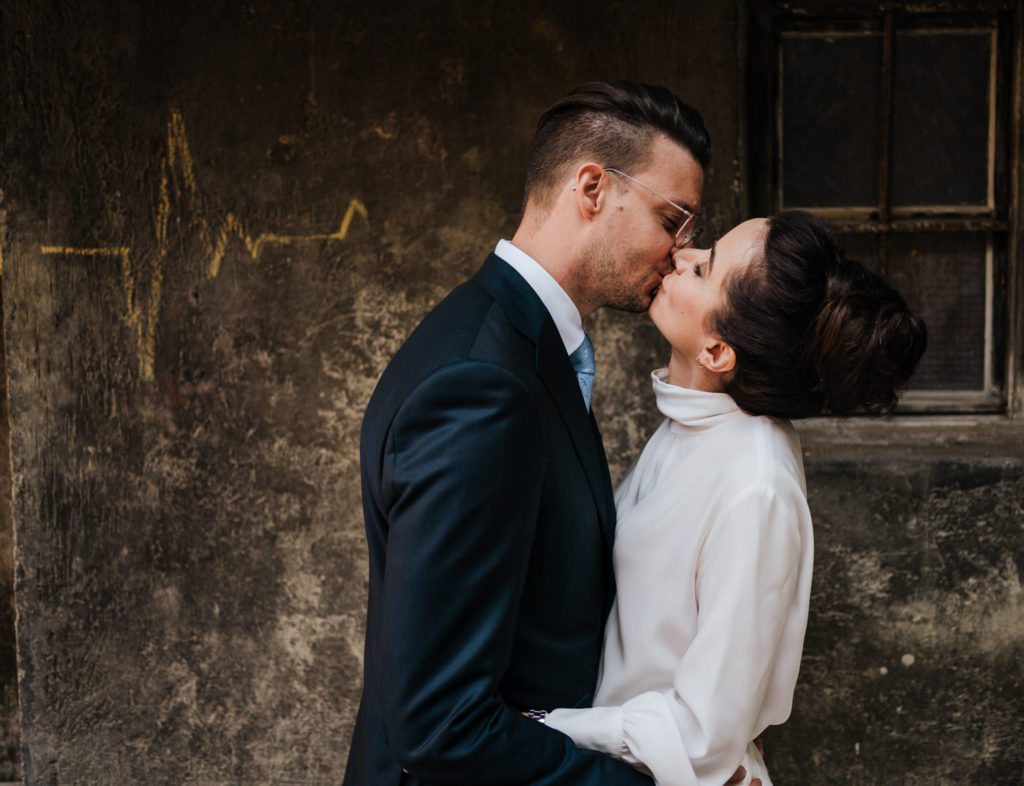 hochzeit standesamt landsberg