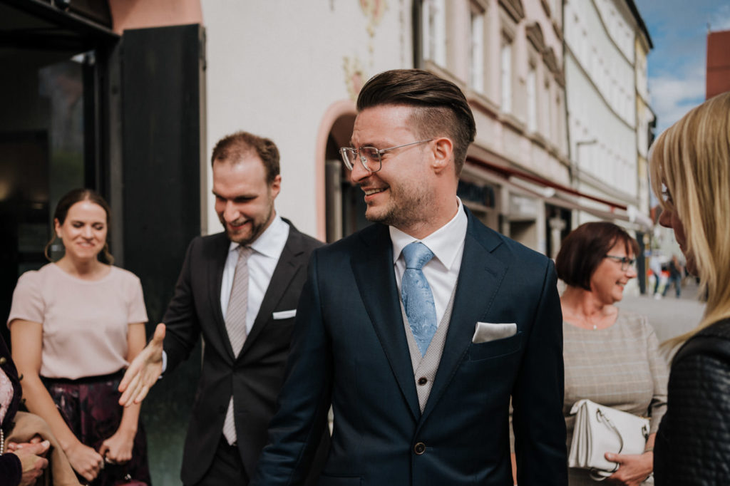 hochzeit standesamt historisches rathaus landsberg
