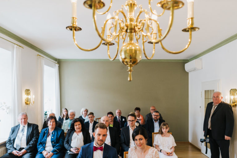 hochzeit im standesamt tegernsee - hochzeitsfotograf