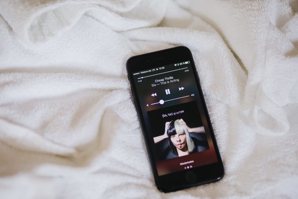 freie trauung in der fährhütte 14 am tegernsee