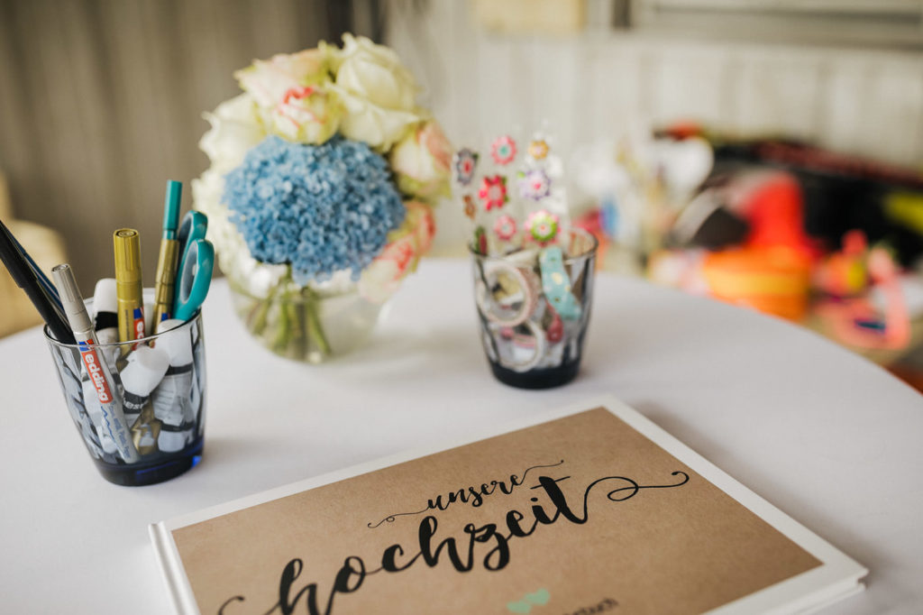 freie trauung in der fährhütte 14 am tegernsee