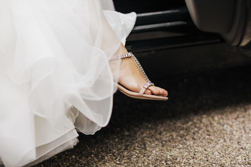 freie trauung in der fährhütte 14 am tegernsee