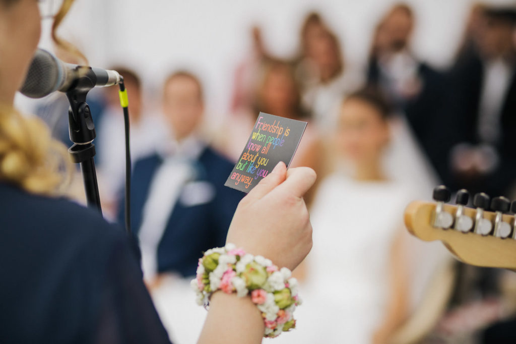 freie trauung in der fährhütte 14 am tegernsee