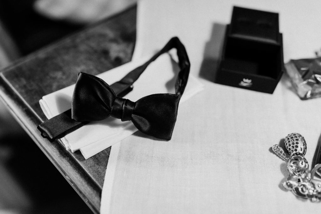 freie trauung in der fährhütte 14 am tegernsee