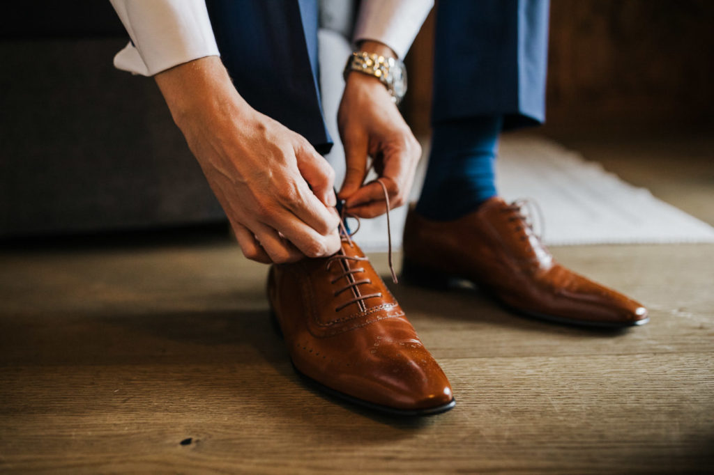 freie trauung in der fährhütte 14 am tegernsee