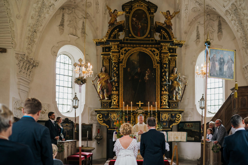 hochzeit wasmeier museum schliersee