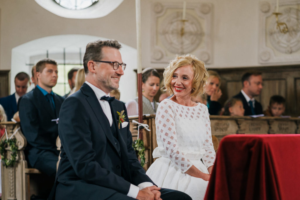 hochzeit wasmeier museum schliersee