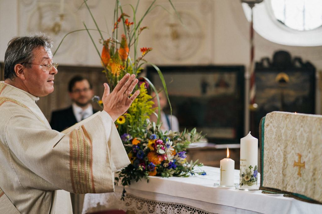 hochzeit wasmeier museum schliersee