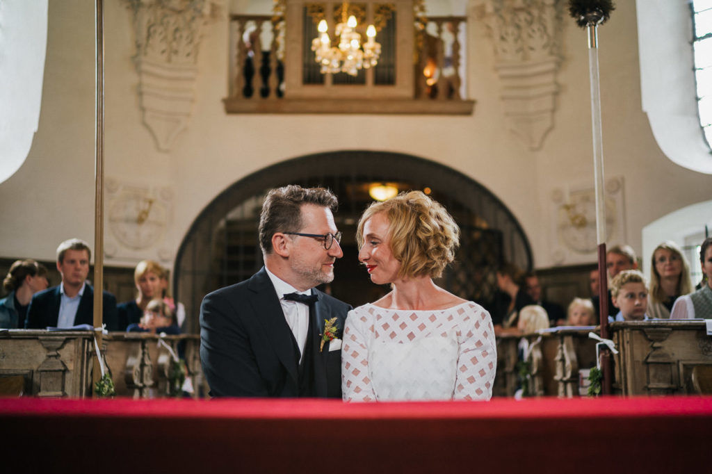 hochzeit wasmeier museum schliersee