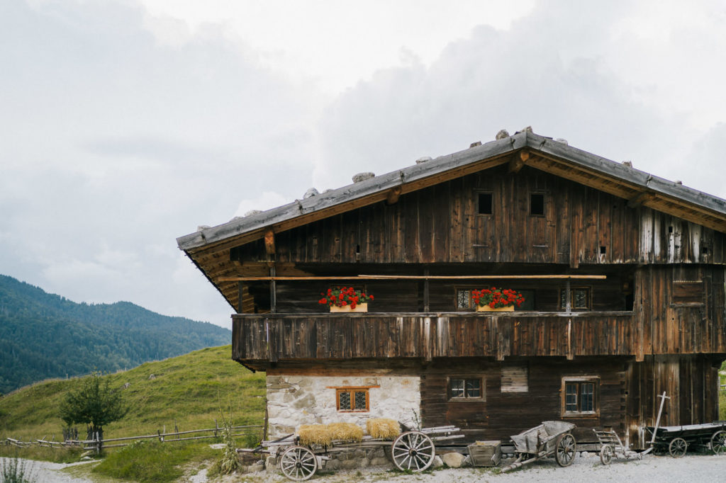 hochzeit wasmeier museum schliersee