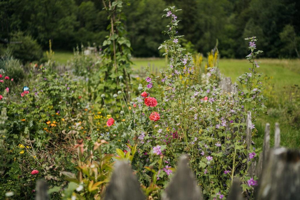 hochzeit wasmeier museum schliersee