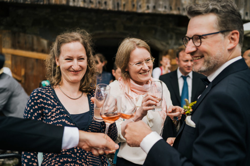 hochzeit wasmeier museum schliersee
