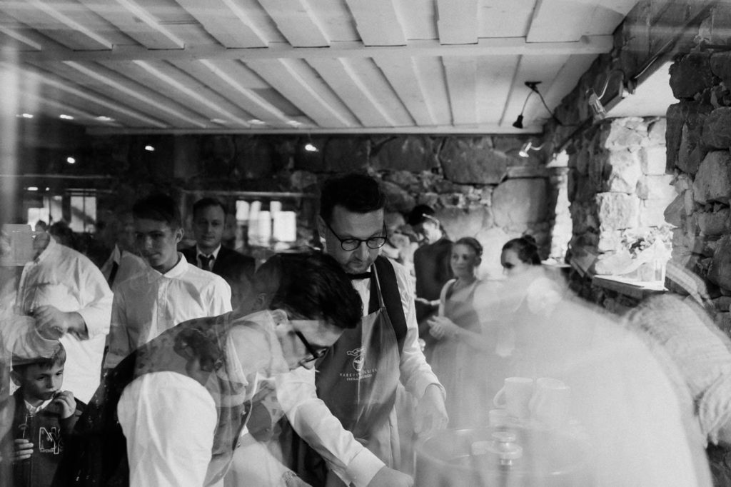 hochzeit wasmeier museum schliersee