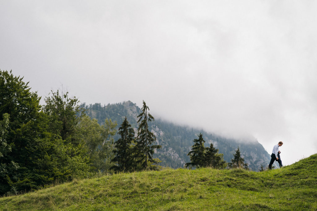 hochzeit wasmeier museum schliersee