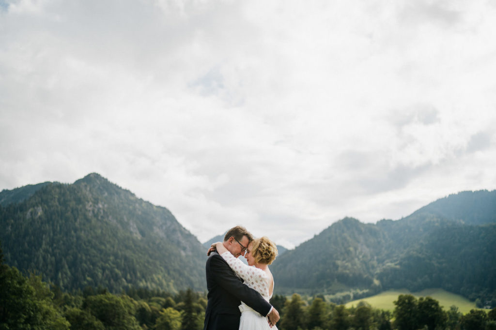 hochzeit wasmeier museum schliersee