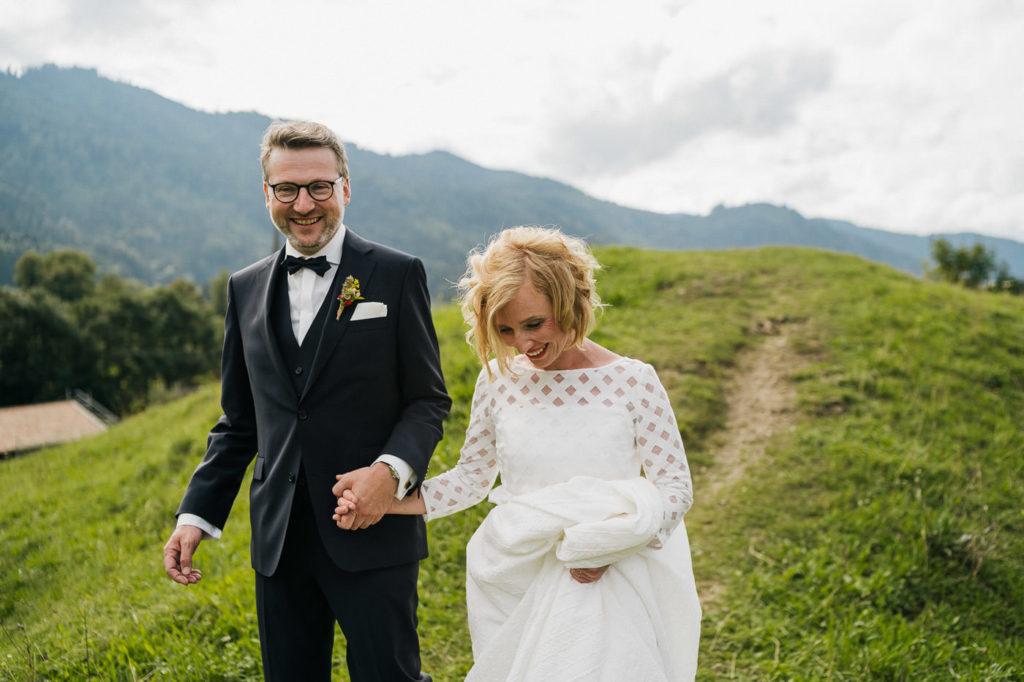 hochzeit wasmeier museum schliersee