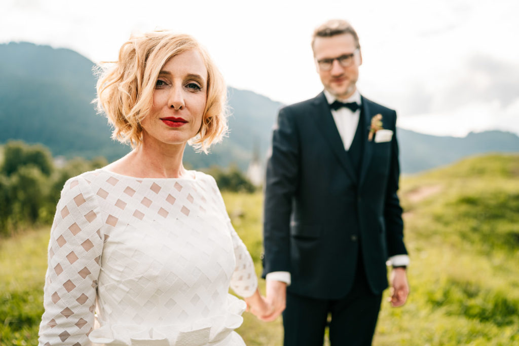 hochzeit wasmeier museum schliersee