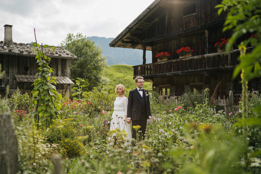 hochzeit wasmeier museum schliersee