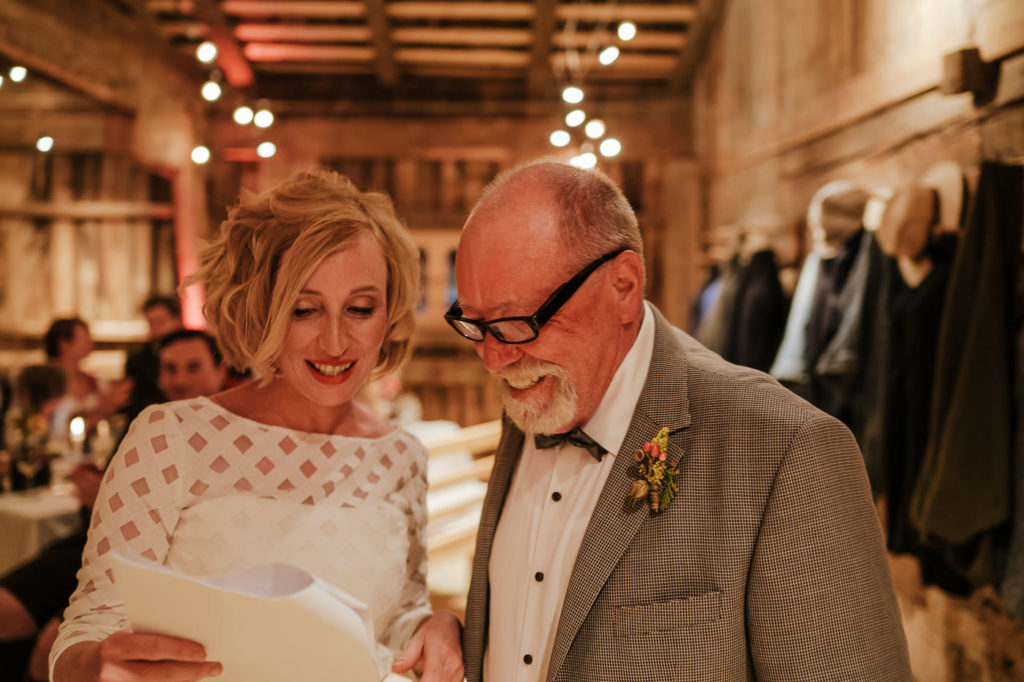 hochzeit wasmeier museum schliersee
