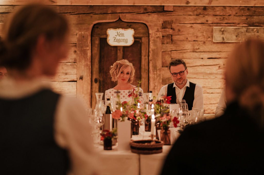 hochzeit wasmeier museum schliersee