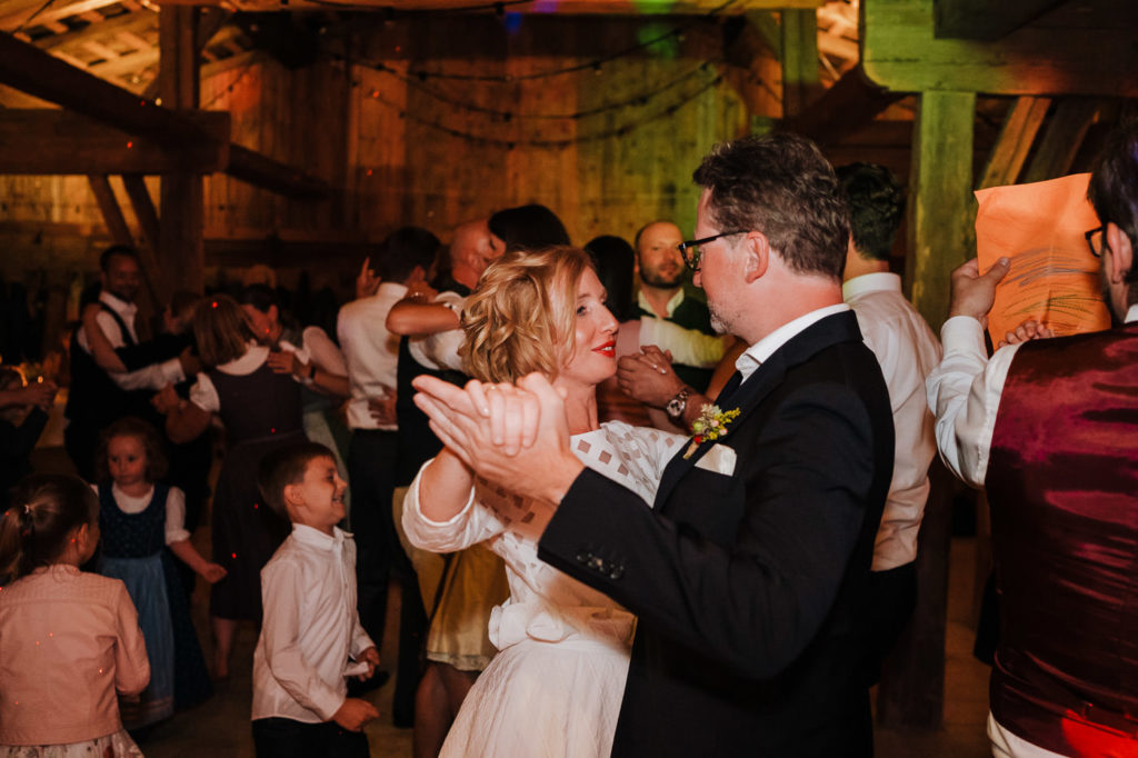 hochzeit wasmeier museum schliersee