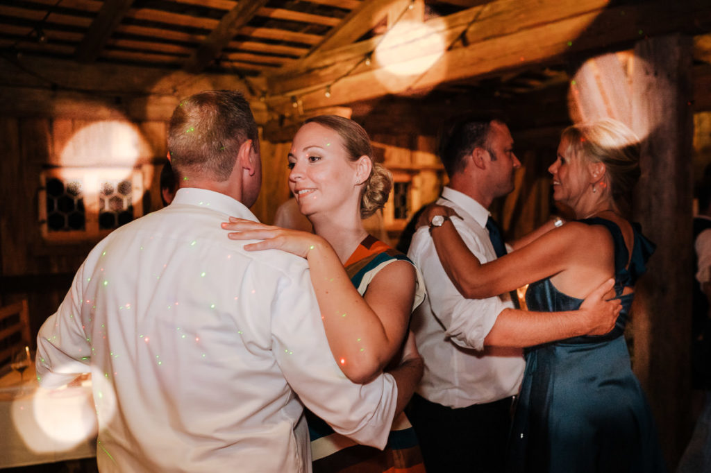 hochzeit wasmeier museum schliersee