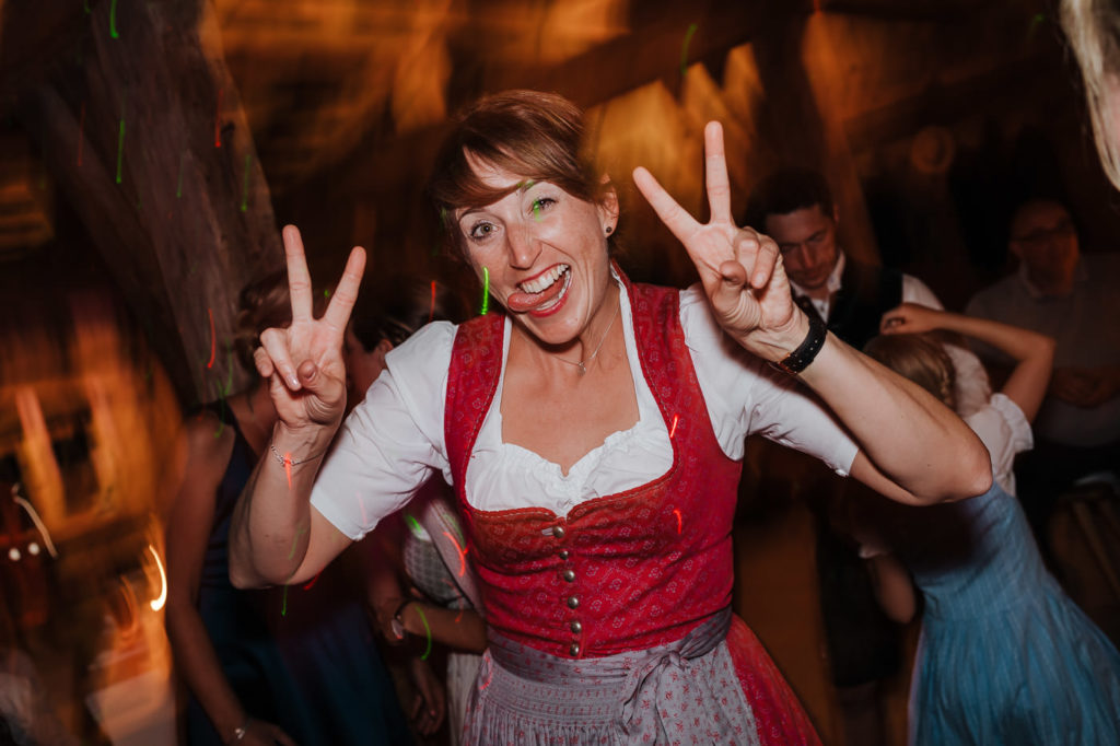 hochzeit wasmeier museum schliersee