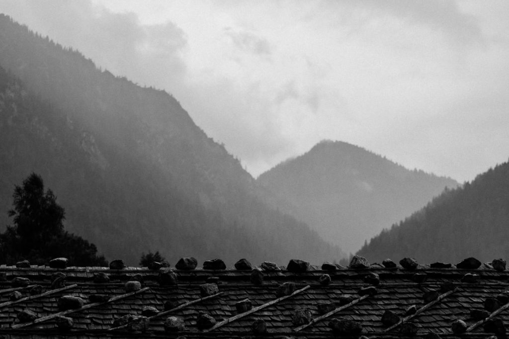 hochzeit wasmeier museum schliersee