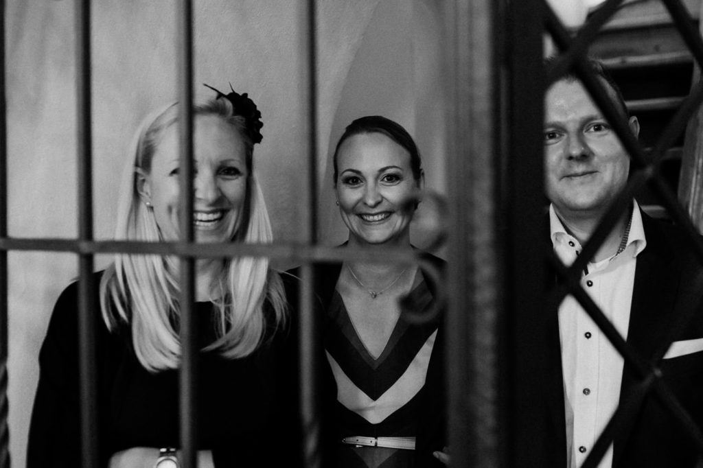 hochzeit wasmeier museum schliersee