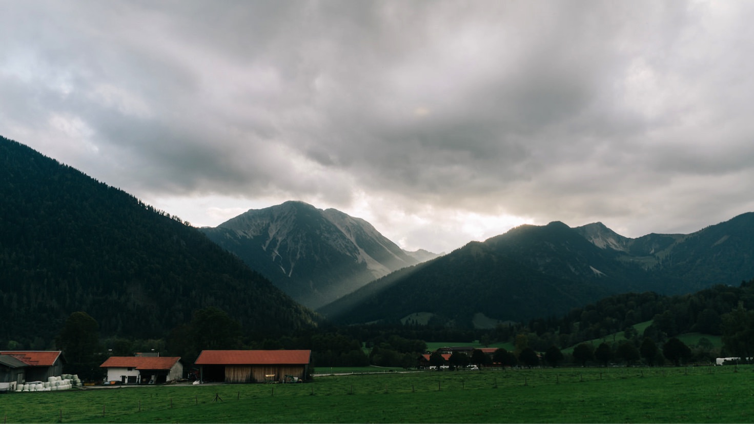 hochzeit standesamt wendelstein berghochzeit bayern