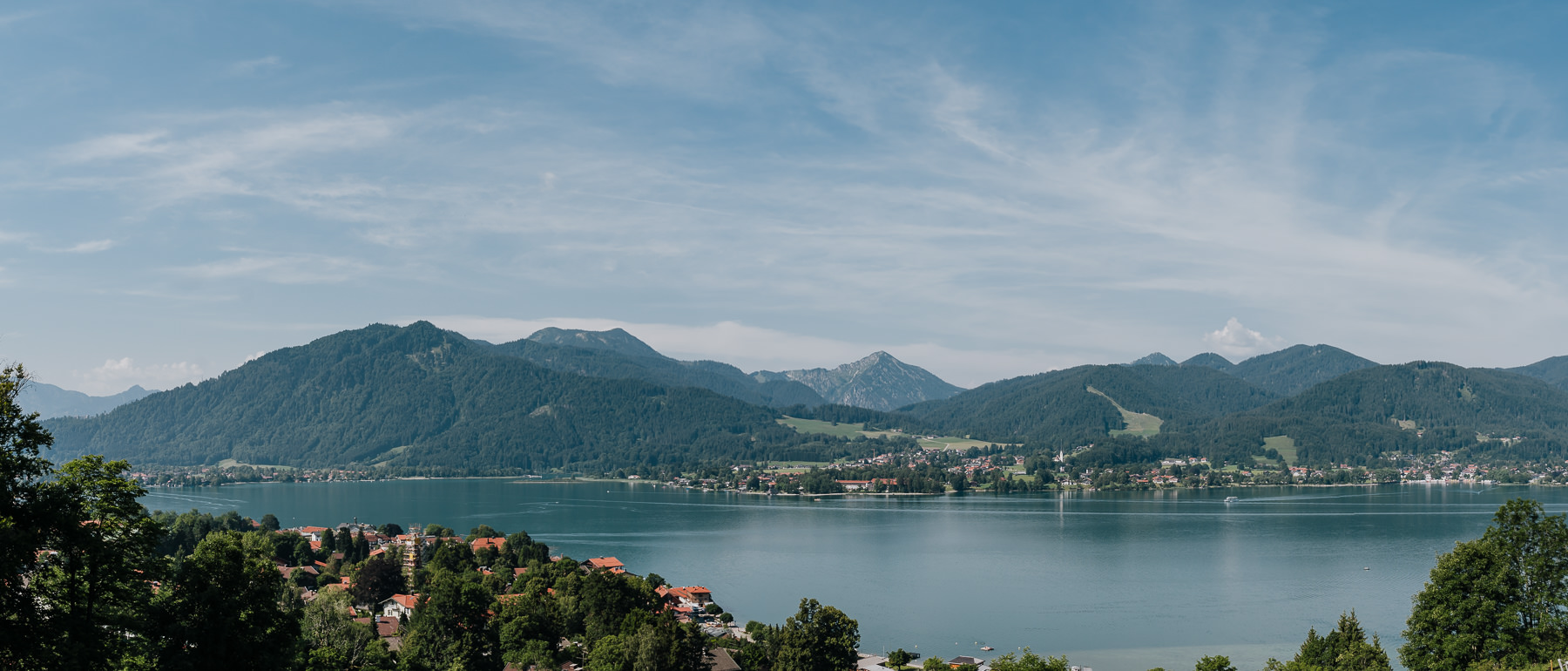 hochzeitsfotograf tegernsee