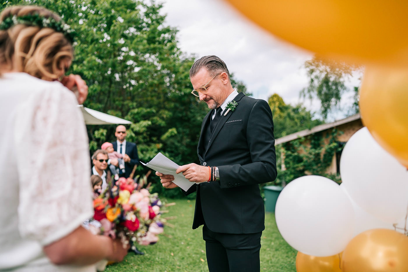 hochzeit bootshaus tegernsee terrassenhof hotel