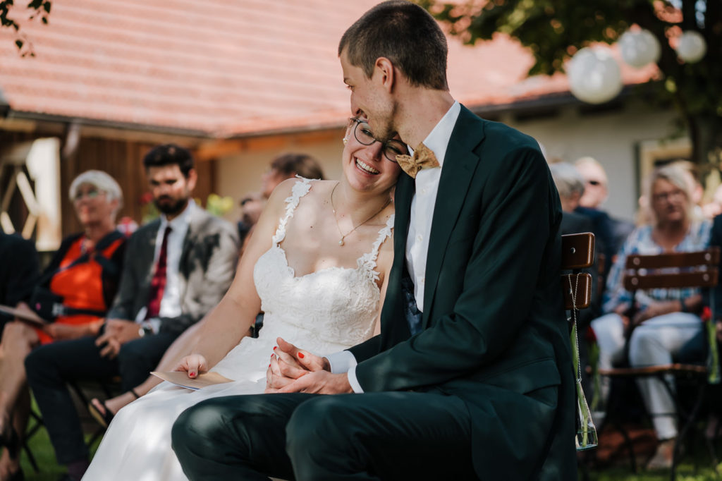 lenderstuben balzhausen hochzeit