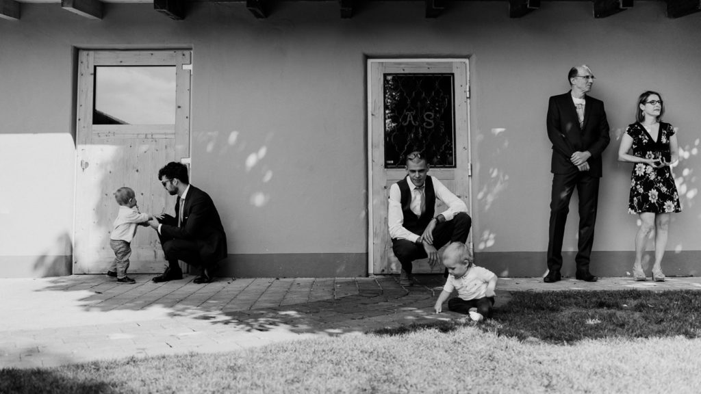 lenderstuben balzhausen hochzeit