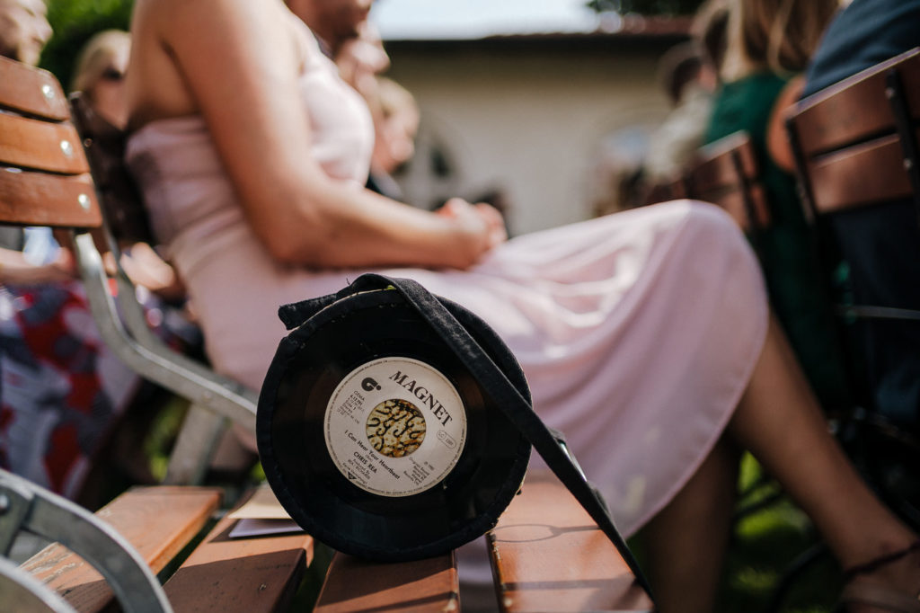 lenderstuben balzhausen hochzeit